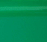 3M 1080 G336 Pellicola Car Wrapping Verde Invidia Brillante Riposizionabile